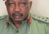 Nigerian Army probes alleged killing of fruit seller by personnel