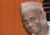 Southern Governors must provide places where Fulanis will graze their cattle – Prof Usman Yusuf
