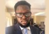Judicial Timidity And Executive Lawlessness: A Consequence Of The Absence Of Judicial Autonomy