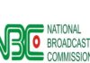 NBC fines Channels TV, inspiration FM N5m each for broadcast code infractions
