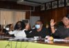FIDA Abuja hosts Law Week on ICT and Law