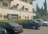 Poison Leaders: Drama over ‘rejection’ of patient in Abuja govt hospital, FCTA opens probe (+Video)
