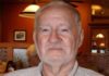“A 95-year-old man just became the oldest organ donor in US history”- CNN report