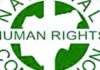 Human rights key to industrial harmony — NHRC