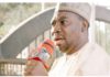Brekete Family: BBC Unmasks The True Face Of ‘Ordinary President’