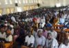 Gunmen-abduct-pastor-on-church-premises