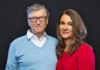Did The Pandemic Break Bill and Melinda Gates?