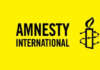 Nigerian Govt. not doing enough to protect citizens’ lives, says Amnesty International