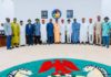 The Asaba Declaration and the future of Nigeria, By Dons Eze