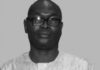 Ineptitude of Nigerian Security Agents Upsetting RingTrue with Yemi Adebowale