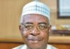 TY Danjuma and Nigeria’s present and future (1), By Hassan Gimba