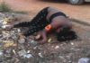The scourge of ritual killings in Nigeria, By Dakuku Peterside