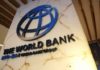 World Bank Worker Crushed To Death By Angry Husband In Abuja