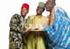 Obasanjo, the Apostle of one Nigeria, Repudiates Unity at any Cost