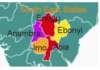 What is the endgame in Nigeria’s South East? By Azu Ishiekwene
