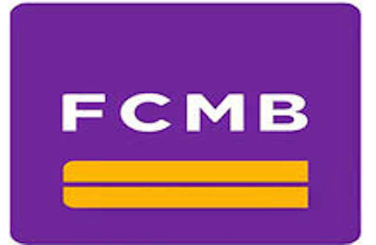 For allowing borrower withdraw N150m from frozen account, Finance House drags FCMB to court