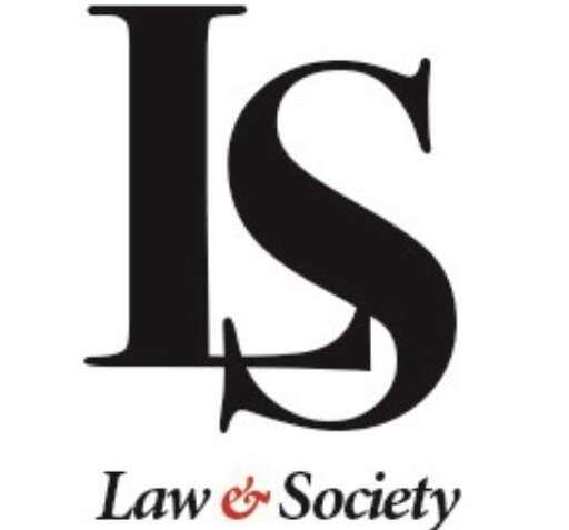 Law and Society Magazine.
