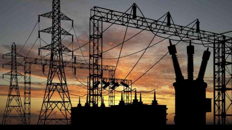 President Tinubu must revisit the role of private and vested interests in the electricity value chain