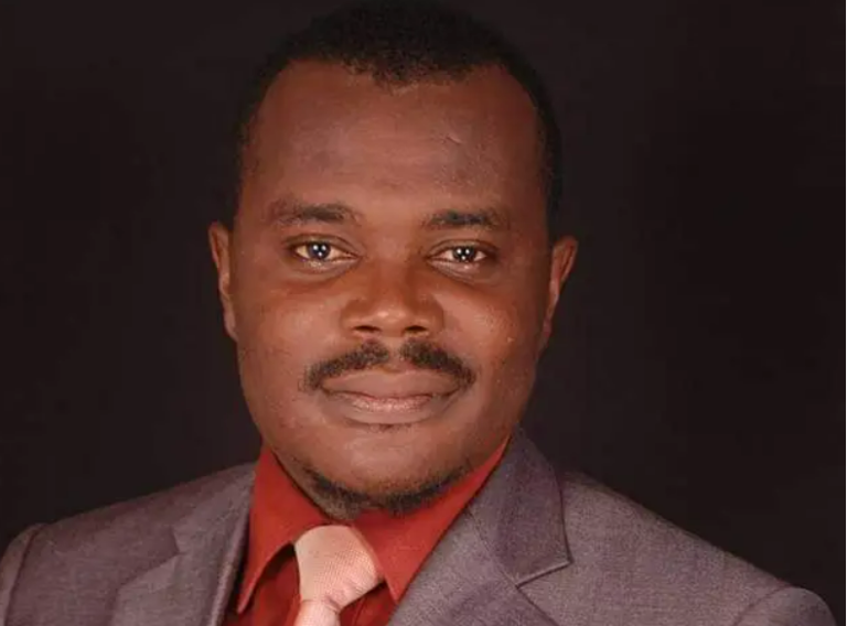 PROFESSIONAL MISCONDUCT: LPDC Should Recommend Immediate Review of Notable Cases won by Wole Olanipekun SAN and Co