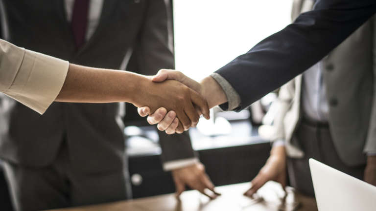 Company law – Part 3: Directors’ removal, Nigerian and UK perspectives