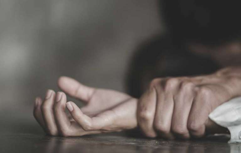 A Female too, Can be Guilty of Rape in Nigeria