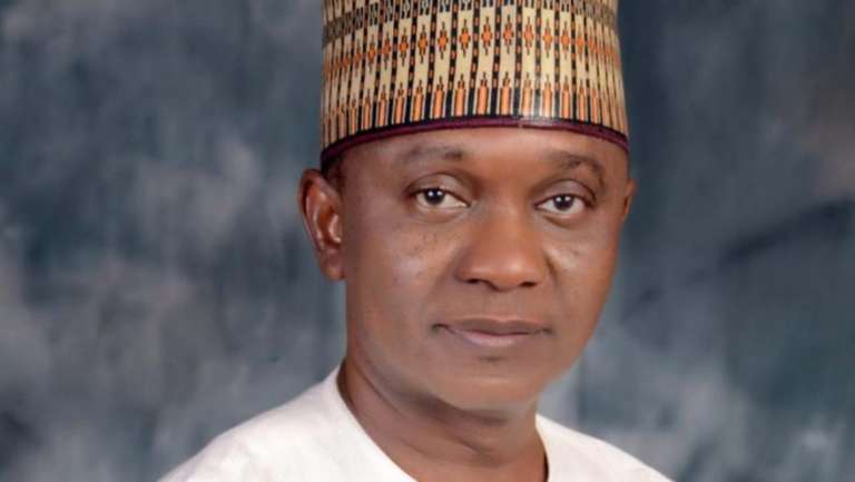 Legality of CAC’s directive to private schools in Nigeria