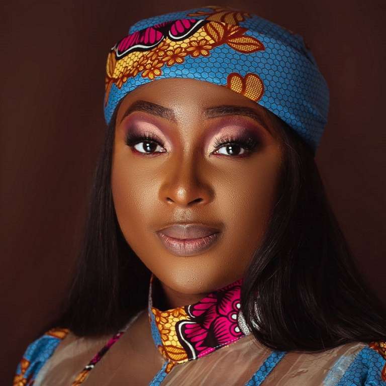 Bwari/AMAC Federal Constituency: It’s time for the youth – Juliet Isi Ikhayere