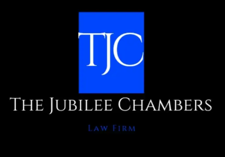 How Foreigners Can Get Legal Protection for their Business in Nigeria -By Iberedem Obot, Esq.