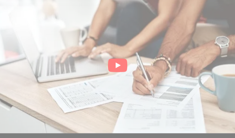 Who Must Pay Annual Development Levy?