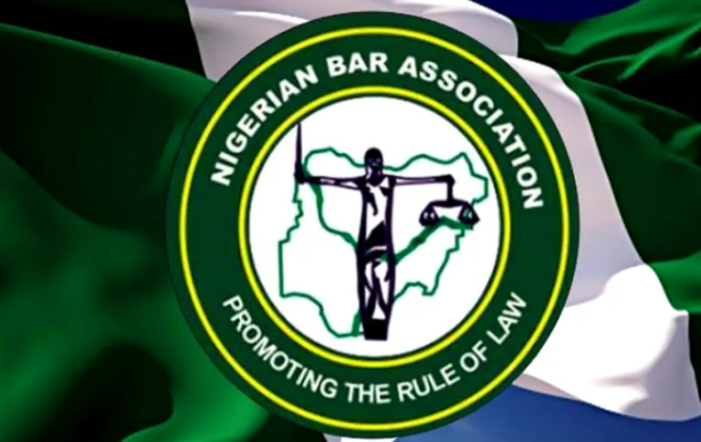 Complaint by the Nigerian Bar Association against a lawyer before the LPDC cannot be withdrawn