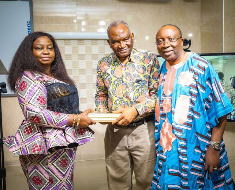 Lawyers must unite against violence and corruption – Kanu Agabi