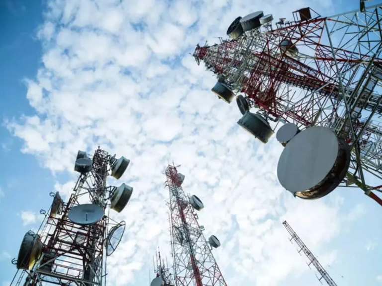 Telecom tariff hikes: Between sustainability and affordability