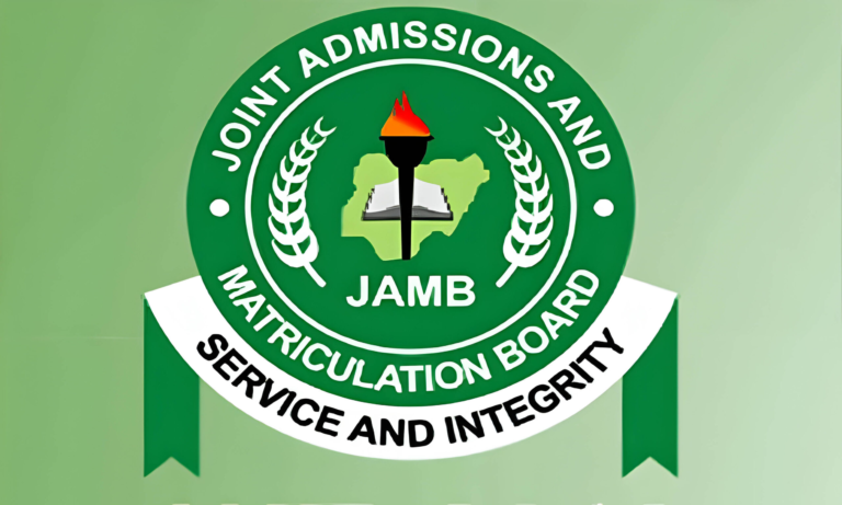 JAMB 2025 UTME Errors: Chidoka, Sowore, Adeyanju, others react