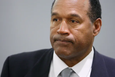 OJ Simpson, acquitted defendant in famous wife's murder trial dies aged ...