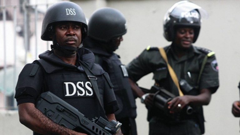 63-year-old mother cries out, says she hasn’t seen daughter since DSS seized her 3 months ago