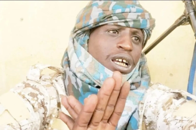 Audacious bandits’ leader, Bello Turji fines Sokoto communities N22m over slain gang member