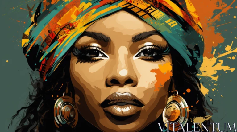 Democracy in Africa and Hopes