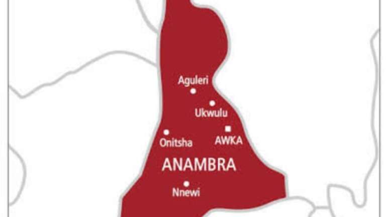 Anambra State Homeland 𝗦ecurity Law, 𝟮𝟬𝟮𝟱: 𝗧he road to hell is paved with good intentions