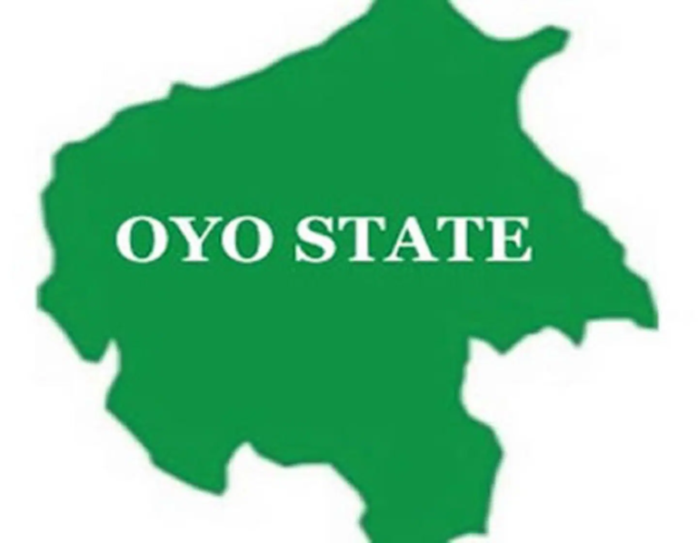 Oyo state must act now to end the horrors of human trafficking