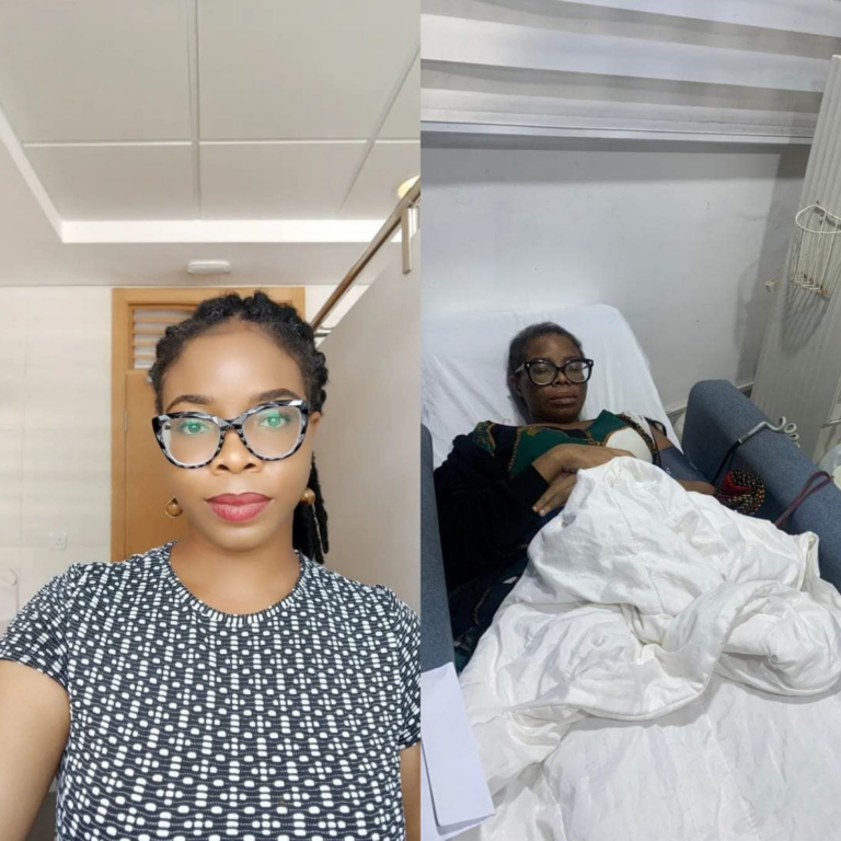 kidney Failure: Woman dies  after husband allegedly pocketed donations meant for her treatment and took her to a church