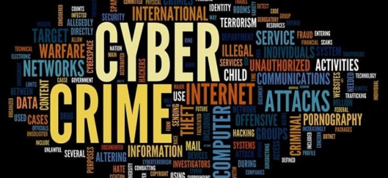 Cybercrime Act, a threat to free speech