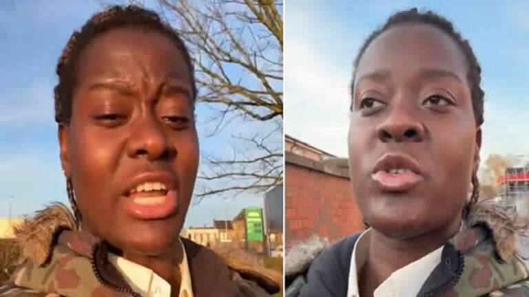 How Nigerian English got woman arrested for saying ‘drugs’ instead of ‘medications’ in UK