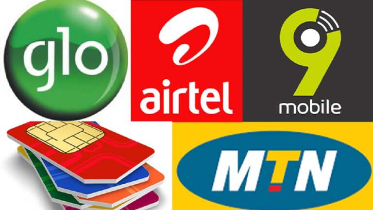 As Airtel takes unlimited data plan from N20k to 40k, Nigerians continue to endure…