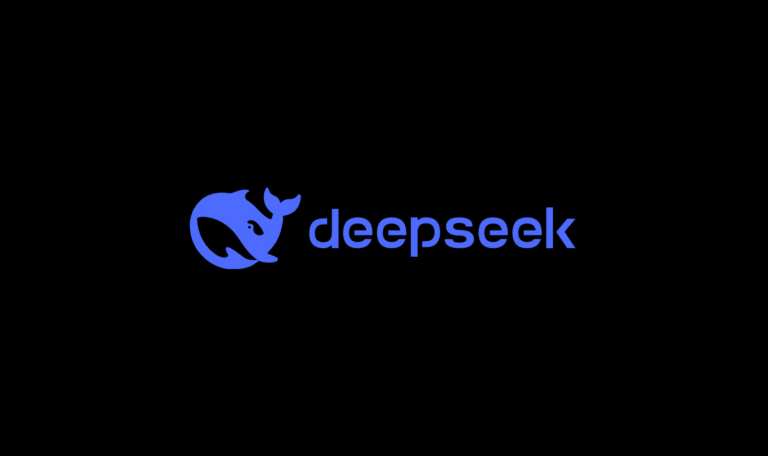 Texas orders ban of DeepSeek amid reviews of how it upended US AI market