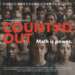 A Comprehensive Review of “Counted Out”: A powerful documentary on how ...