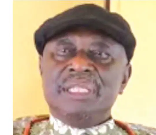 Terror in Delta Kingdom: Herdsmen butcher man in wife’s presence, abduct 14-yr-old daughter
