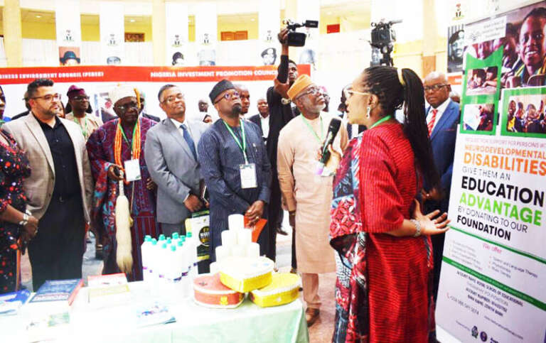 Forging a Vibrant Africa-Caribbean Trade and Cultural Bridge in a New Era of Intercontinental Partnership: A call to action for governments, investors, and cultural organisations – The Urgency of Now!