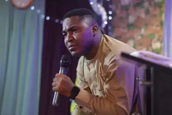 Self-proclaimed cleric sentenced to life in prison for rape of multiple ladies in Calabar