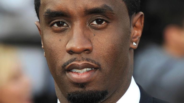 Diddy Trial, the most expensive prostitution trial in American history