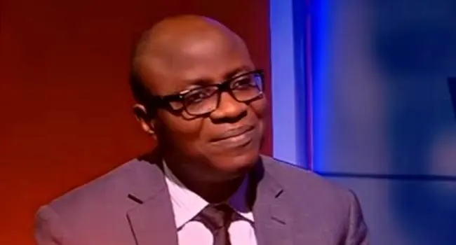 RMAFC’s Recent Promotion to the Super League, By Waziri Adio